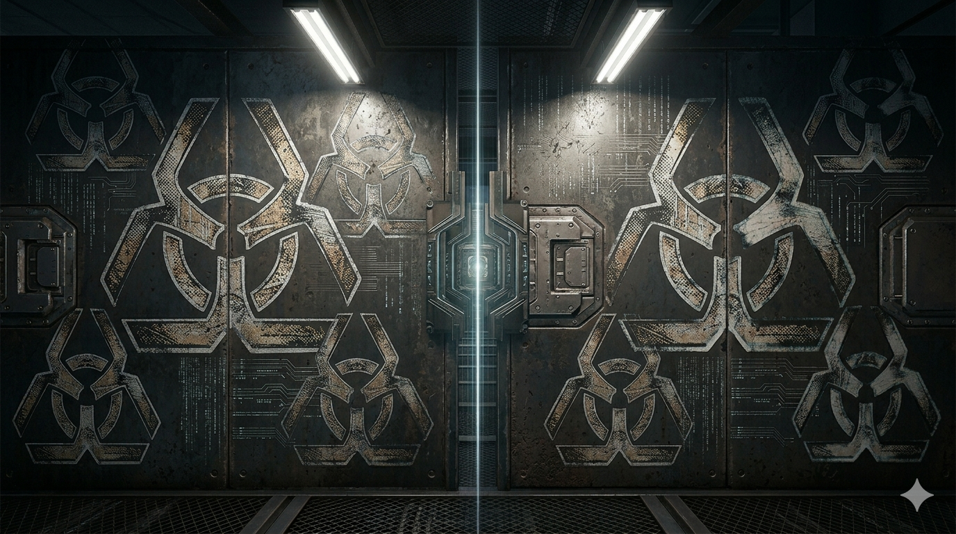 Previewing Bakery's Runtime Decals in the Unity Editor
