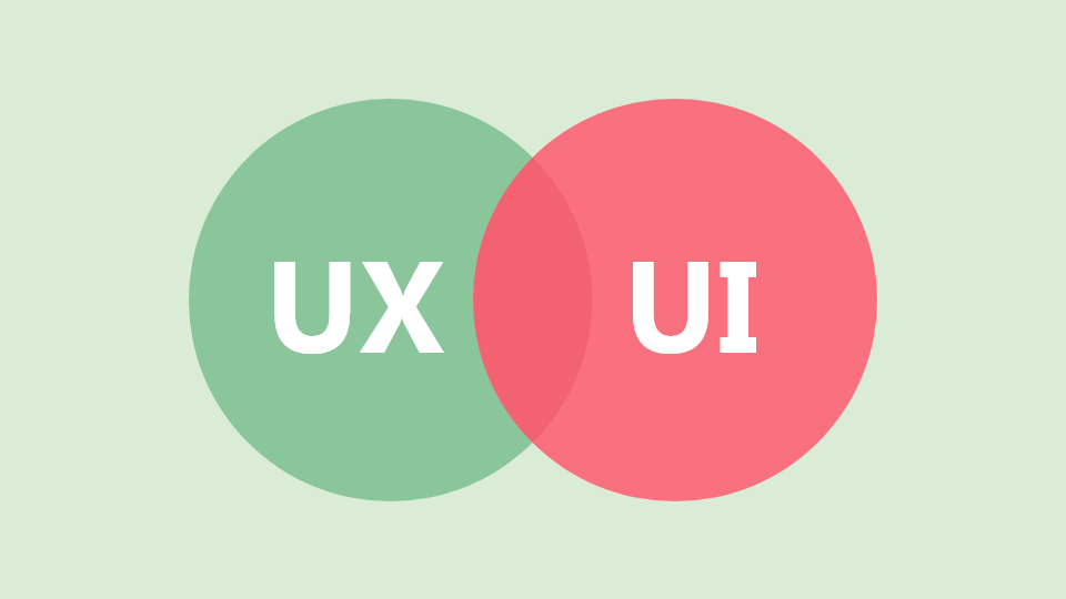 UX Doesn't Need a UI